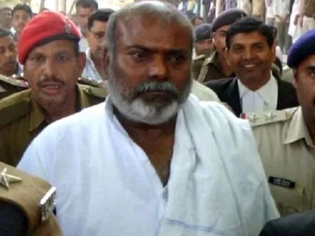 नवादा दुष्कर्म मामला : राजद से निलंबित विधायक राजबल्लभ यादव दोषी करार, सजा का ऐलान 21 को