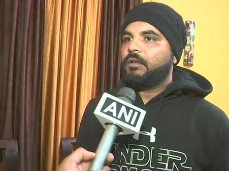 क्या सच में PM मोदी के रसोईए को भी नहीं भाया ‘पकौड़ा’ वाला बयान?