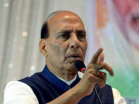 आतंकी संगठन जमात-ए-इस्लामी के प्रतिबंध पर सरकार के सूत्रों ने किया बड़ा खुलासा