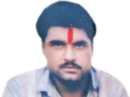 लाहौर कोर्ट ने सरबजीत की हत्या के दो आरोपियों को बरी किया, सबूतों के आभाव को बताया कमी