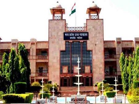 मध्य प्रदेश: 116 बच्चों की मौत पर कोर्ट ने प्रशासन से मांगी पोस्टमॉर्टम रिपोर्ट, कहा- कैसे तय की गई मौत की वजह