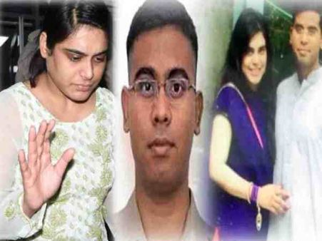 यूपी: आईपीएस सुरेंद्र दास की मौत का हुआ खुलासा, एसपी पश्चिम ने सौंपी जांच रिपोर्ट