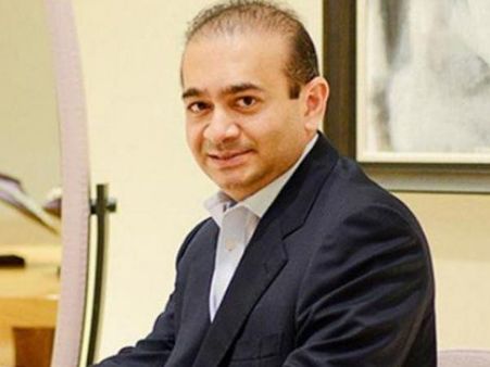 नीरव मोदी गवाहों को दे रहा था जान से मारने की धमकी, कोर्ट में खुली पोल