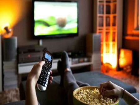 1 फरवरी से बदल जाएंगे TV चैनल्स के प्लान, Free में कुछ नहीं,इन 4 लिंक की मदद से चुने अपना पैक