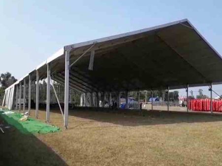 26 जनवरी से 30 जनवरी तक चलेगा श्रावस्ती महोत्सव, पढ़िए कार्यक्रमों की रूपरेखा