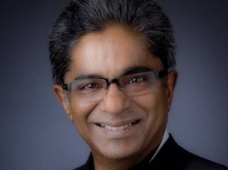 अगस्ता वेस्टलैंड घोटाला: मिशेल के बाद ईडी को दूसरी बड़ी कामयाबी, आरोपी राजीव सक्सेना को UAE से लाया जा रहा भारत