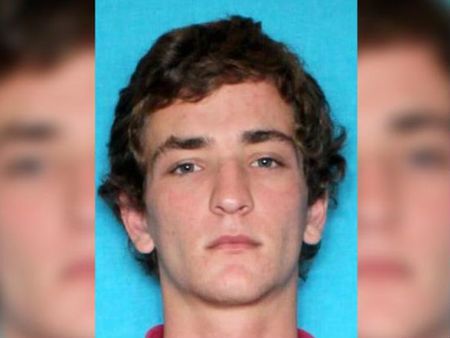 लुसियाना: गोलीबारी में आरोपी ने पांच लोगों को उतारा मौत के घाट