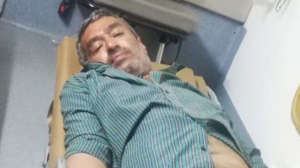 व्हाट्सऐप ने 20 साल से लापता को परिजनों से मिलवाया