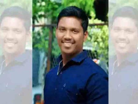 पतंग उड़ाते-उड़ाते हुई दर्दनाक मौत, बचाने की कोशिश में दोस्त हुआ घायल