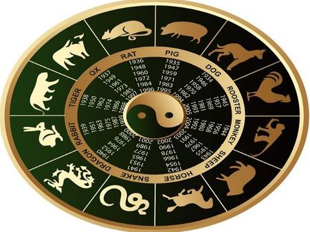 चीनी एस्ट्रोलॉजी: साल 2019 है पिग का साल, खूब बरसेगा पैसा