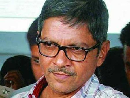 इशरत जहां एनकाउंटर मामले में मुख्य आरोपी IPS जीएल सिंघल का गुजरात सरकार ने किया प्रमोशन