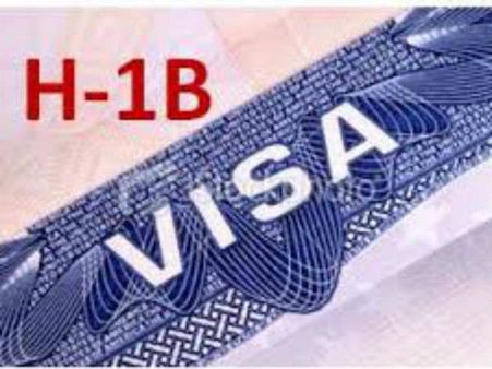 H-1B Visa के नए बदले हुए नियम डालेंगे आईटी कंपनियों और भारतीयों पर असर