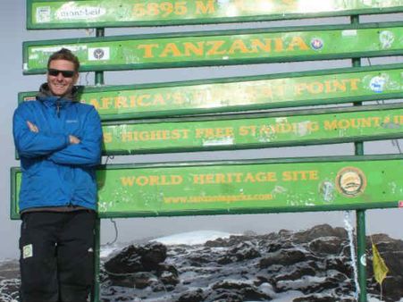 केन्‍या आतंकी हमला: 9/11 में बच गई जान, नैरोबी के आतंकी हमले में अमेरिकी सीईओ को किस्‍मत दे गई धोखा!