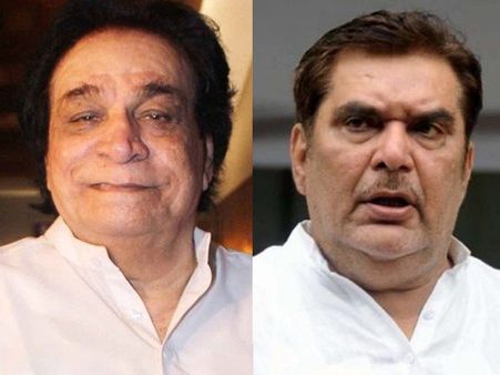 कादर खान के थे तीन मिशन, उनकी मौत के 4 दिन बाद रजा मुराद का बड़ा खुलासा