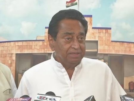 मध्य प्रदेश: स्पीकर और डिप्टी स्पीकर पद पर कांग्रेस का कब्जा, तोड़ी सालों पुरानी पंरपरा