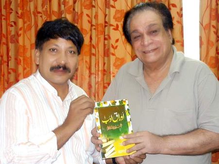 कादर खान कर रहे थे यह खास काम, निधन के बाद अधूरा रहा सपना