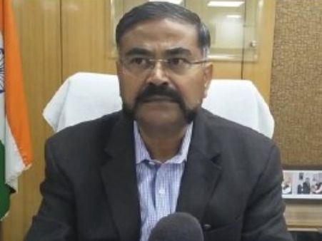 कुंभ मेले तक वेस्ट यूपी में रहेगा हाई अलर्ट, 26 जनवरी को लेकर बढ़ाई गई सुरक्षा-व्यवस्था