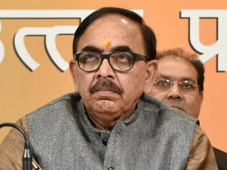 ओपिनियन: झूठ के पर्दे से नहीं छिपेगी देश की चमकती तस्वीर