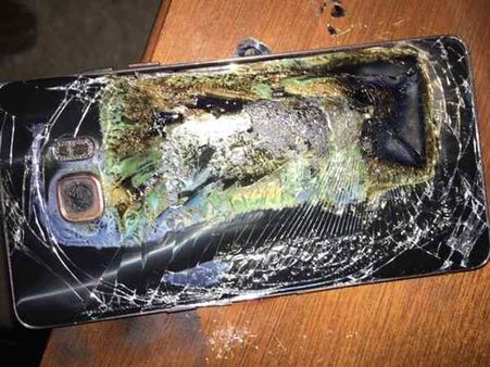 Blast in Mobile : कहीं ससुराल में दामाद की मौत तो कहीं तकिए के नीचे हुआ आधी रात को धमाका