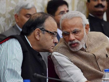 न्यायिक समीक्षा भी होगी और निरस्त भी होगा 124वां संविधान संशोधन, जानिए क्यों?