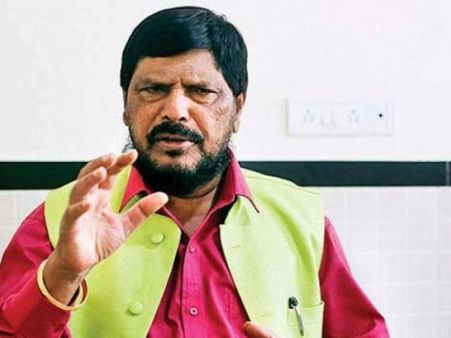 सवर्ण आरक्षण के बाद ओबीसी आरक्षण को 54% करने की मांग
