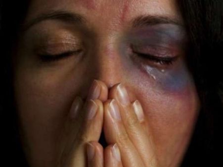 मायकेवालों ने बीवी की कर दी दूसरी शादी, गुस्साए दामाद ने सास की काट डाली नाक