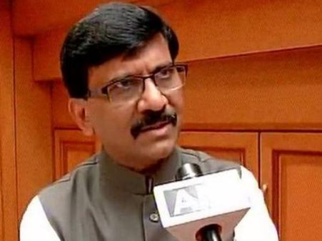 गठबंधन में रहने को लेकर भाजपा से अल्टीमेटम पर शिवसेना का बड़ा बयान