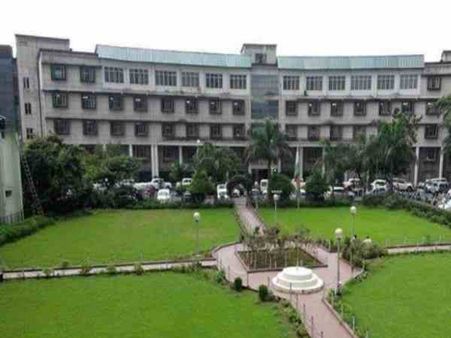 उत्तराखंड में लाखों सरकारी कर्मचारी आज सामूहिक अवकाश पर, सचिवालय में पसरा सन्नाटा