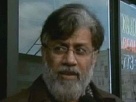 26/11 के साजिशकर्ता पाकिस्‍तानी आतंकी तहव्‍वुर हुसैन राणा का होगा प्रत्‍यर्पण, अमेरिका से लाया जाएगा भारत!