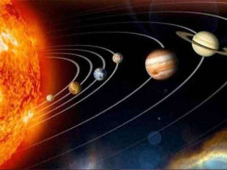 बुध का मीन में गोचर, क्या करेगा आपके हाल