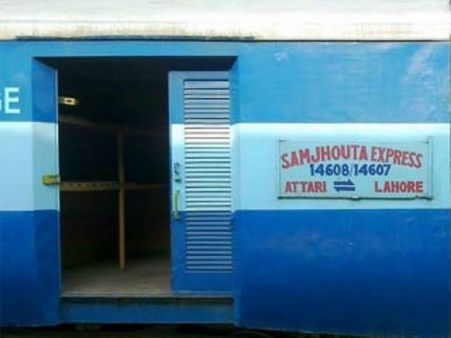 2007 समझौता ब्लास्ट केस: पंचकुला NIA कोर्ट ने 14 मार्च तक फैसला रखा सुरक्षित