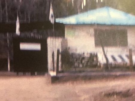 Surgical strikes 2: जानिए, भारत ने एयर स्ट्राइक (Air Strike) के लिए पाकिस्तान के बालाकोट को ही क्यों चुना?