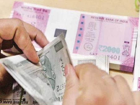 Budget 2019: 10.5 लाख की सालाना इनकम भी होगी टैक्स फ्री, ये है पूरा कैलकुलेशन