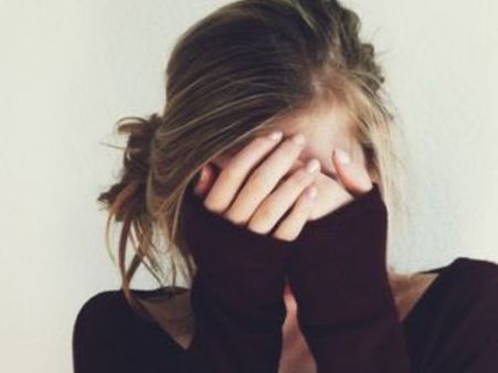 पश्चिम बंगाल: गनप्‍वाइंट पर बीजेपी नेता की बेटी का अपहरण, हाल ही में TMC छोड़ा था