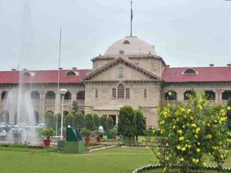 यूपी: शिक्षकों के लिए खुशखबरी, अब बिना टीईटी के मिलेगा प्रमोशन