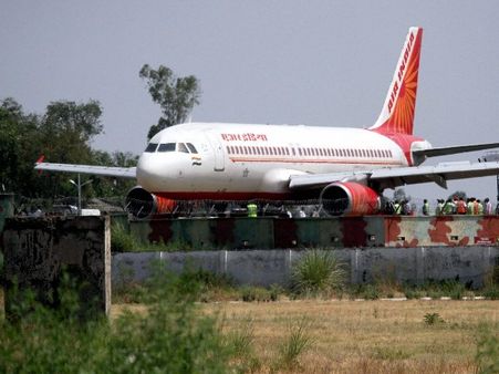 जम्मू-कश्मीर, हिमचाल, पंजाब राज्यों के 9 एयरपोर्ट्स पर फ्लाइट सेवाएं फिर से बहाल