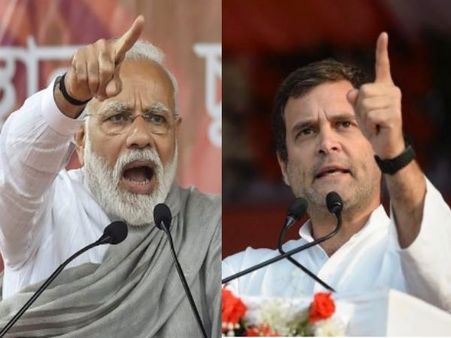 सर्वे: उत्तराखंड में कितनी सीटों पर खिल सकता है कमल, कौन है पीएम पद का पसंदीदा चेहरा