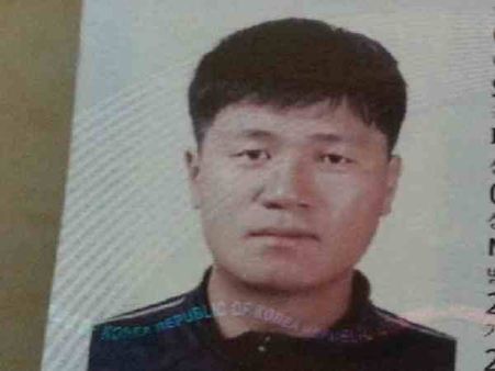 महाराष्ट्र: पैराग्लाइडिंग करते समय पहाड़ से टकरा गया कोरियन नागरिक, मौत