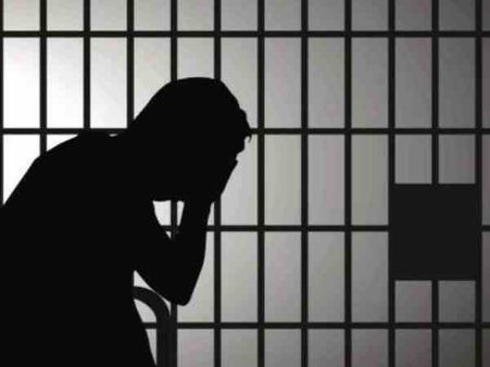 पत्नी को दर्दनाक मौत देने के बाद पुलिस को बताया सुसाइड, खुलासे के बाद मिली उम्रकैद