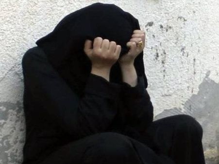 तीन तलाक के बाद जबरन ससुर से निकाह, नशे का इंजेक्शन देकर किया हलाला