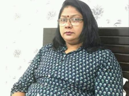 'बिल बढ़ाने के लिए महिला को वेंटीलेटर पर रखा, 6 लाख लेने के बाद ही सौंपी बॉडी', फोर्टिस अस्पताल का मामला