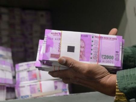 व्हाट्सएप दे रहा है 35 लाख रुपए जीतने का मौका, ये है तरीका