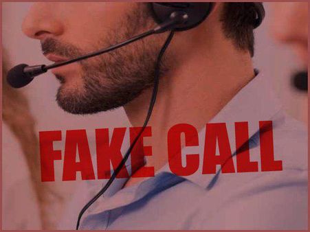 एक अनजान कॉल के झांसे में आया बुजुर्ग, होश आने तक गंवा चुका था 35 लाख