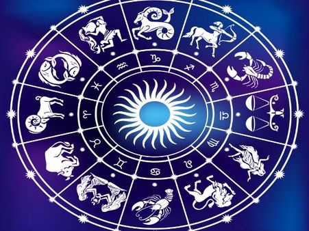 शुक्र का कुंभ में गोचर, बदलेंगे रिश्तों के गणित