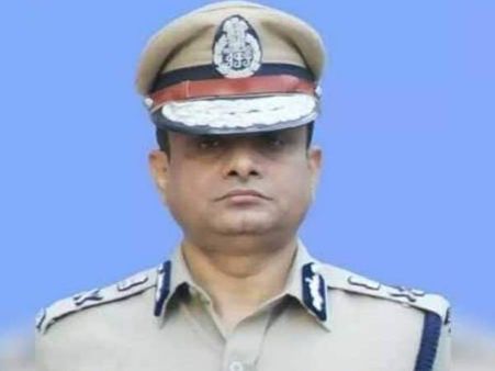 कोलकाता पुलिस कमिश्नर राजीव कुमार को गिरफ्तार कर सकती है सीबीआई, तीन दिन से फरार