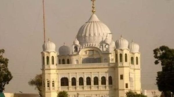 करतारपुर पैनल में खालिस्तानी चेहरा, भारत नाराज़: प्रेस रिव्यू