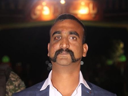 अभिनंदन की पाकिस्तान से भारत वापसी पर दुनियाभर की मीडिया ने क्या कहा?