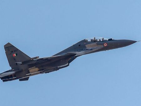 भारत के खिलाफ F-16 के प्रयोग के बाद पाकिस्‍तान ने तोड़ा अमेरिका से किया वादा, डोनाल्‍ड ट्रंप लेंगे एक्‍शन