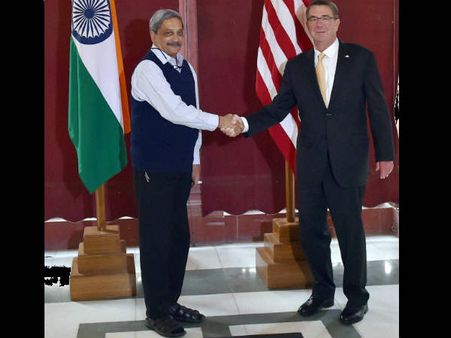 मनोहर पर्रिकर: जब पूछा गया कि सूट और टाई क्‍यों नहीं पहनते तो दिया था यह जवाब