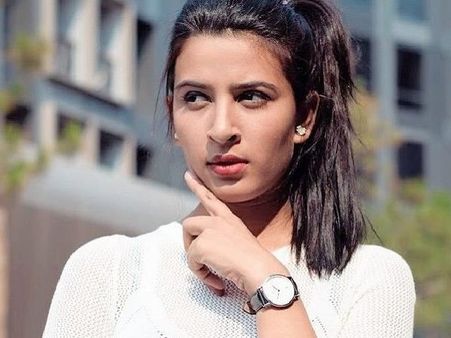 मॉडल मानसी दीक्षित की हत्या के आरोपी ने कहा, दे रही थी रेप के झूठे आरोप की धमकी